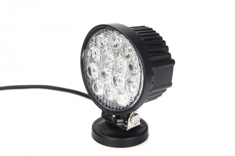 Foco Faena Led RL-B421-14-42W