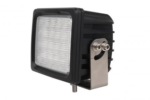 Foco Faena Led High Power RL-B100-20-100W