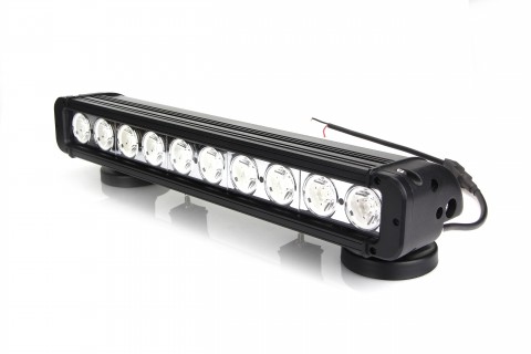 Barra Led Simple RL-A11-10-100W
