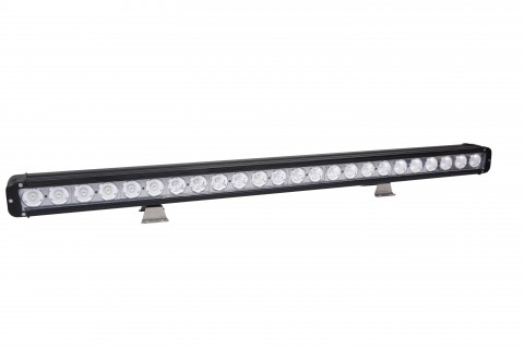 Barra Led Simple High Power RL-A11-24-240W