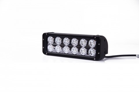 Barra Led Doble High Power RL-A23-12-120W