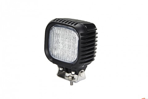 Foco Faena Led High Power RL-B48-16-48W