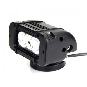 foco led faena agricola industrial 2