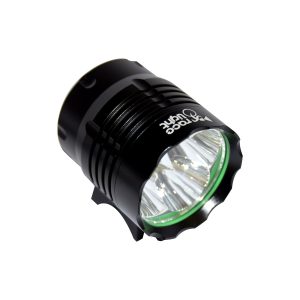 Luz-Bicicleta-Foco-LED-RL-40-HD-Off-Road-2