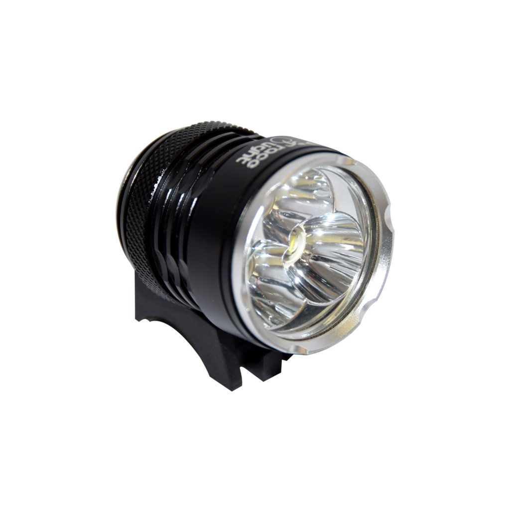 Luz-Bicicleta-Recargable-Foco-LED-RL-31-XC-1