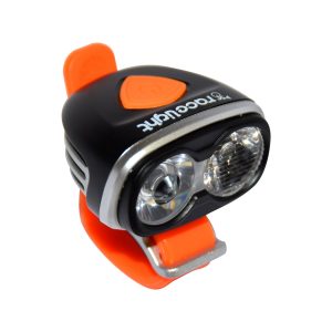 Luz-Bicicleta-Recargable-Foco-LED-USB-RL-GT20-Wall-E-1