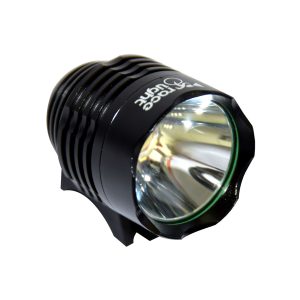 Luz-Bicicleta-Recargable-Foco-LED-USB-RL-10-CrossOver-2