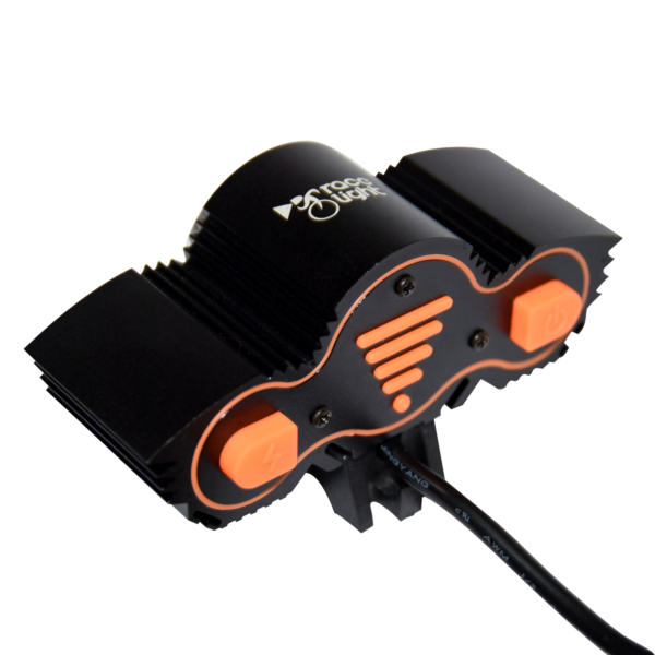 Luz-Bicicleta-Recargable-Foco-LED-USB-RL-GT30-Enduro-4