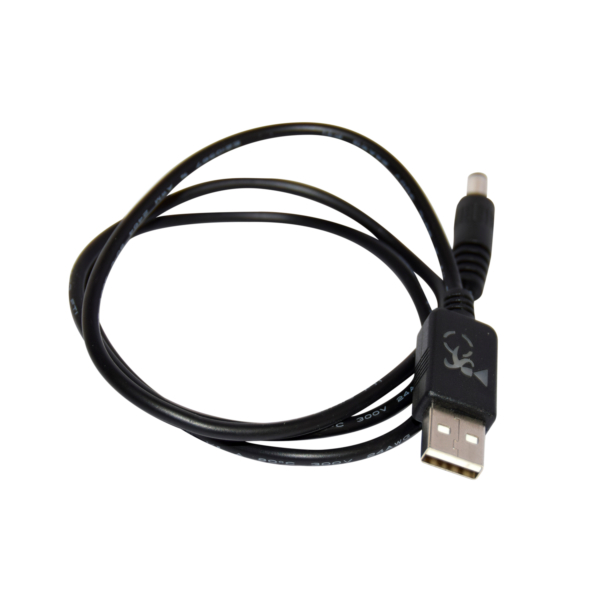 Cable-Cargador-USB-para-Bateria-de-Bicicleta-RL-2