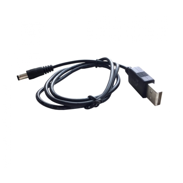 Cable-Cargador-USB-para-Bateria-de-Bicicleta-RL-4