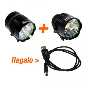 pack-luces-para-bicicleta-led-1-set-rl40-y-rl10