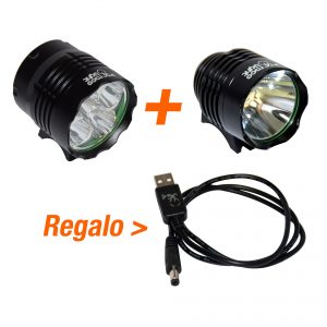 pack-luces-para-bicicleta-led-1-set-rl50-y-rl10