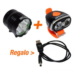 pack-luces-para-bicicleta-led-1-set-rl50-y-rl20