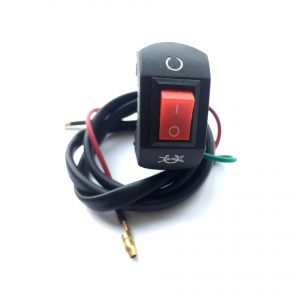 harness-switch-luces-moto-race-light