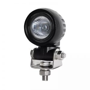 kit pack par luces moto led exploradoras busca camino