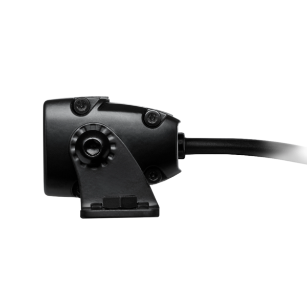 race light chile hella black magic 32 pulg 33 leds 165w barra leds luces
