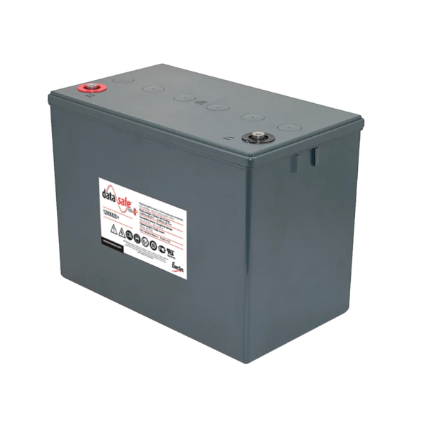 bateria-agm-datasafe-12hx420-enersys