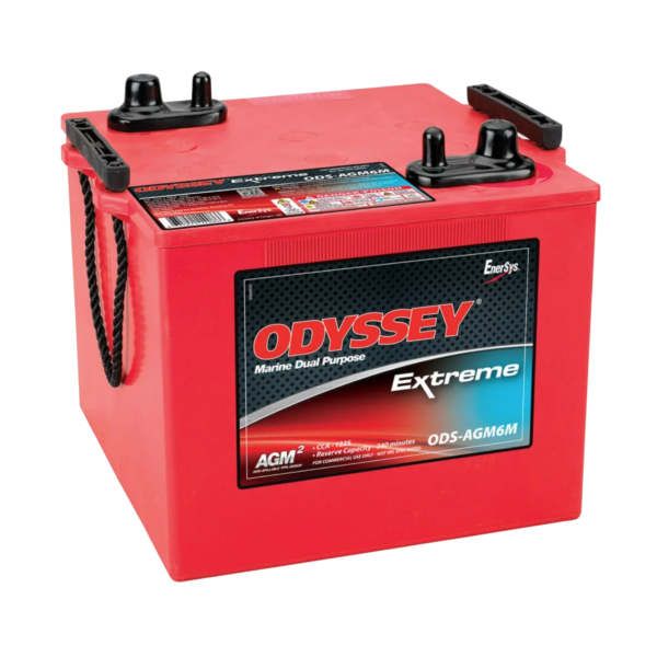 bateria-agm-odyssey-extreme-ods-agm-6m-pc2250