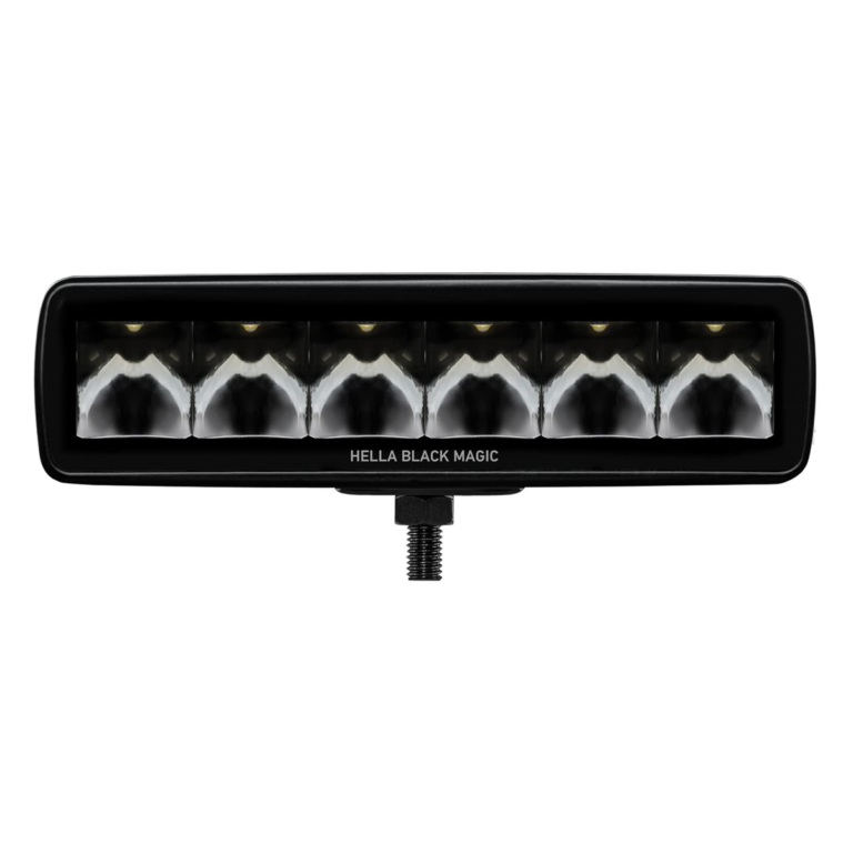 HELLA-black-magic-Spot44