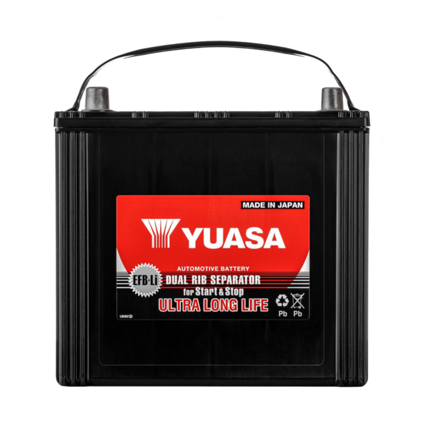 bateria-yuasa-q85-mf-suv