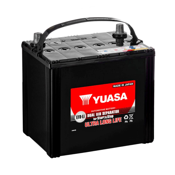 bateria-yuasa-q85-mf-suv-subaru