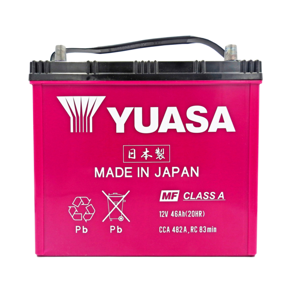 bateria-chile-yuasa-y5-60b24l-mf-ns60l