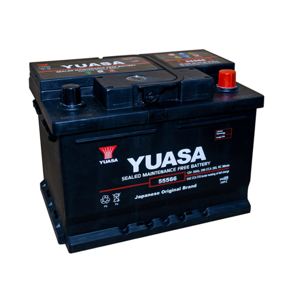 baterias-yuasa-55566-bateria-auto-chevrolet-corsa-ford-focus-hyundai-getz-peugeot-301,