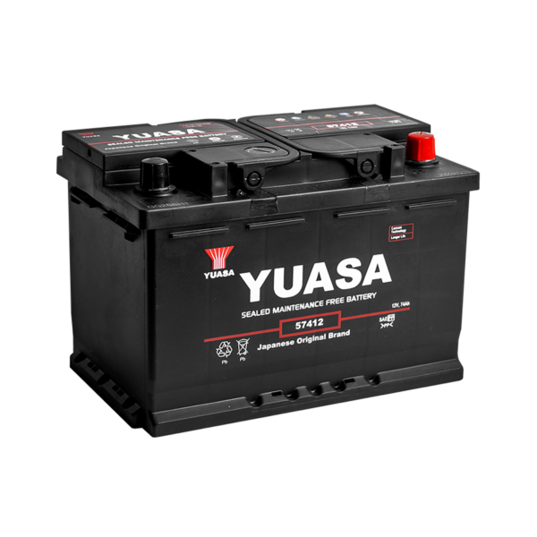 baterias-yuasa-57412-bateria-auto-mercedes-benz-b180-bmw-320i-peugeot-508-diesel.