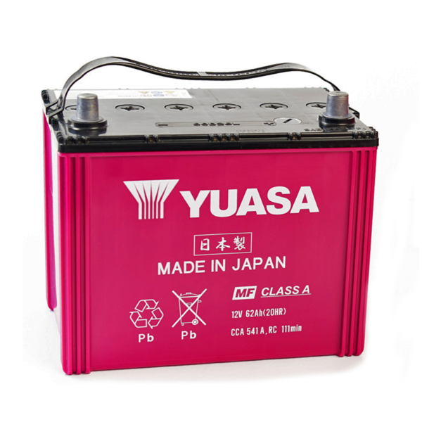 baterias-yuasa-80d26l-bateria-auto-toyota-hilux,-4runner,-honda-pilot.