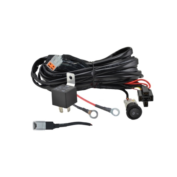 ramal-harness-de-cables-hella