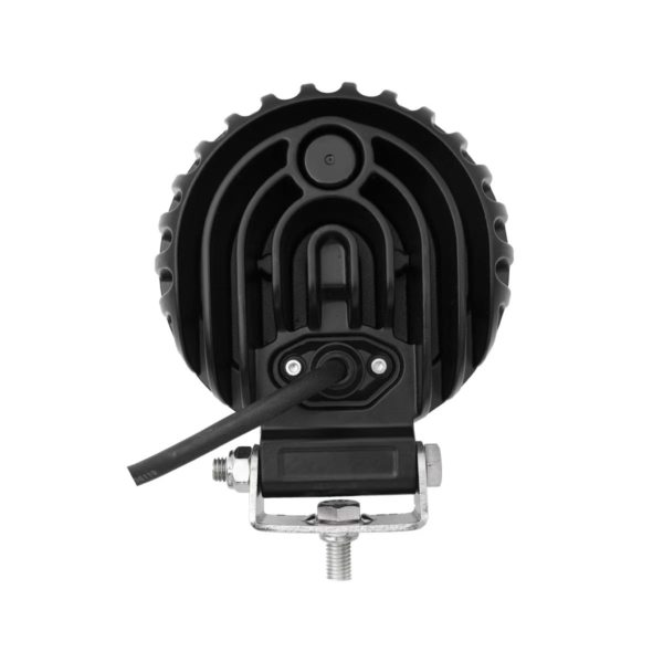 foco faena led 56w