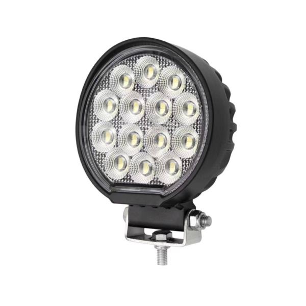foco faena led 56w