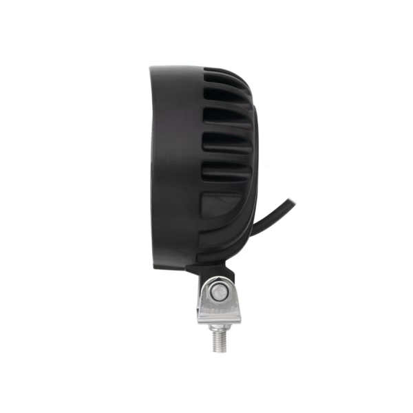 foco faena led 56w