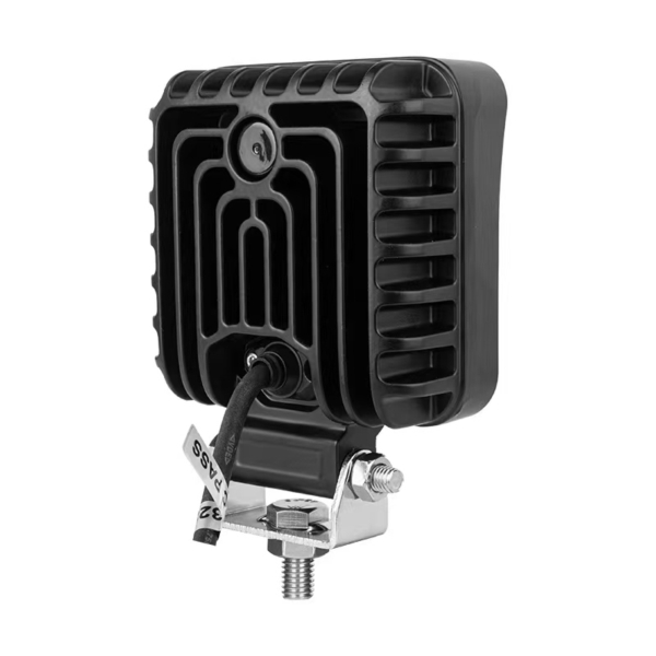 foco faena led 64w