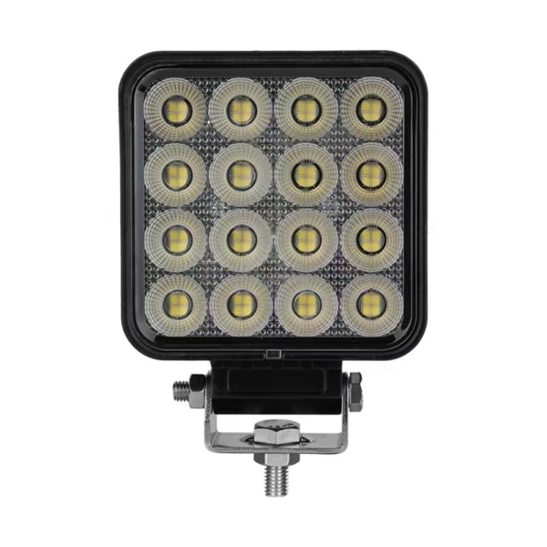 foco faena led 64w