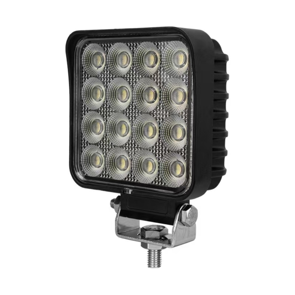 foco faena led 64w