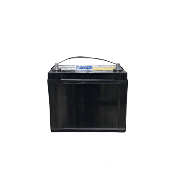 Batería Yuasa S55B24L 55ah 500cca