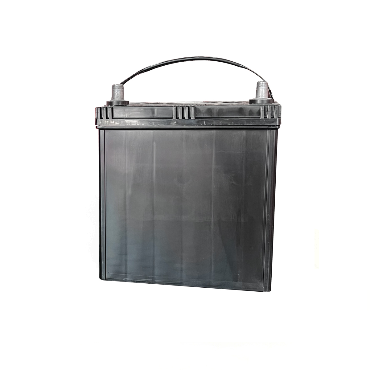 Batería Yuasa M-42 38ah 415cca