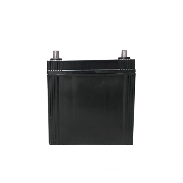 Batería Yuasa S42B20R VRLA 35ah 272 cca